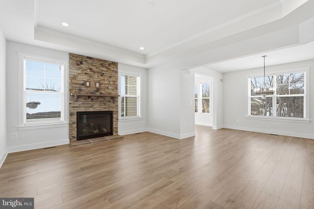 126 BRIDGE VALLEY ROAD, Gettysburg, PA 17325