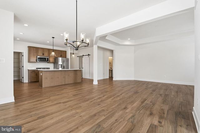 126 BRIDGE VALLEY ROAD, Gettysburg, PA 17325