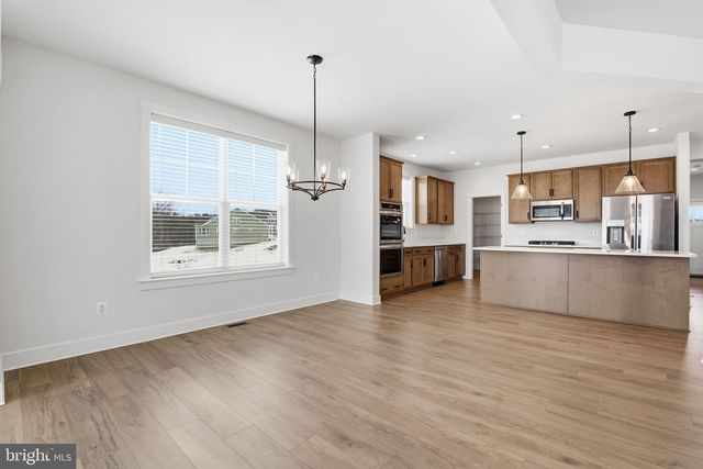 126 BRIDGE VALLEY ROAD, Gettysburg, PA 17325