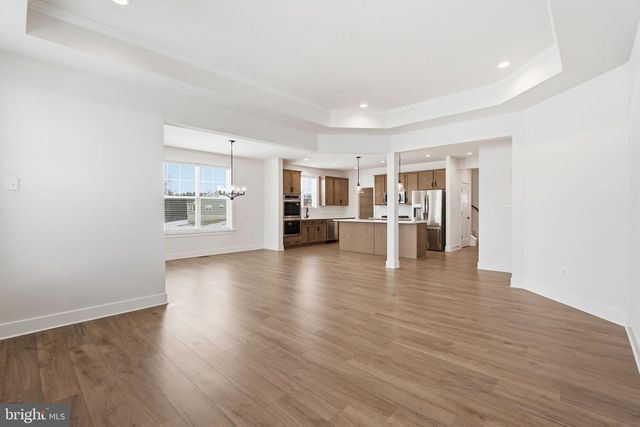 126 BRIDGE VALLEY ROAD, Gettysburg, PA 17325