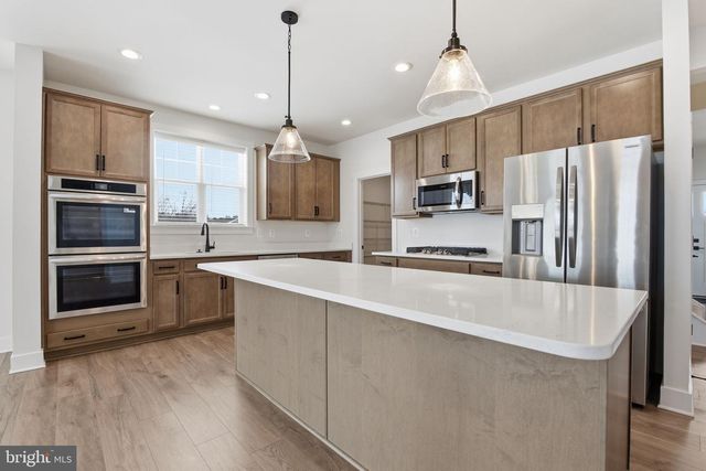 126 BRIDGE VALLEY ROAD, Gettysburg, PA 17325