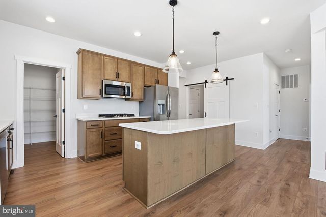 126 BRIDGE VALLEY ROAD, Gettysburg, PA 17325