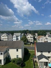 30 Norden Street, New Britain, CT 06051