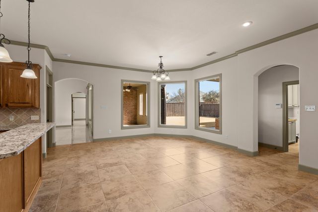 4507 101st Street, Lubbock, TX 79424