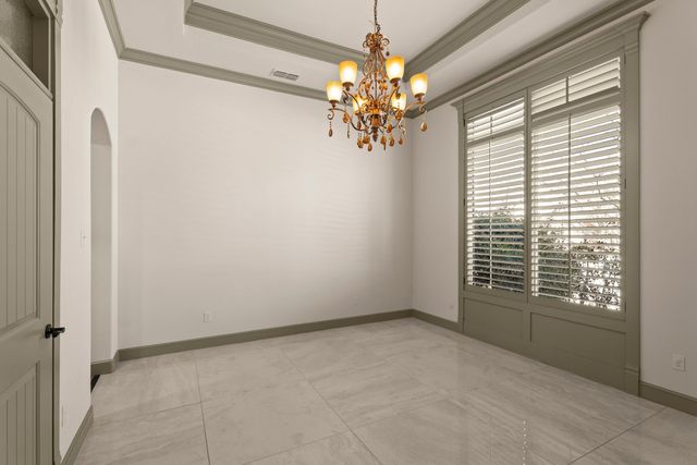 4507 101st Street, Lubbock, TX 79424