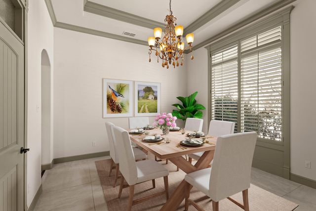 4507 101st Street, Lubbock, TX 79424