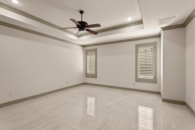 4507 101st Street, Lubbock, TX 79424