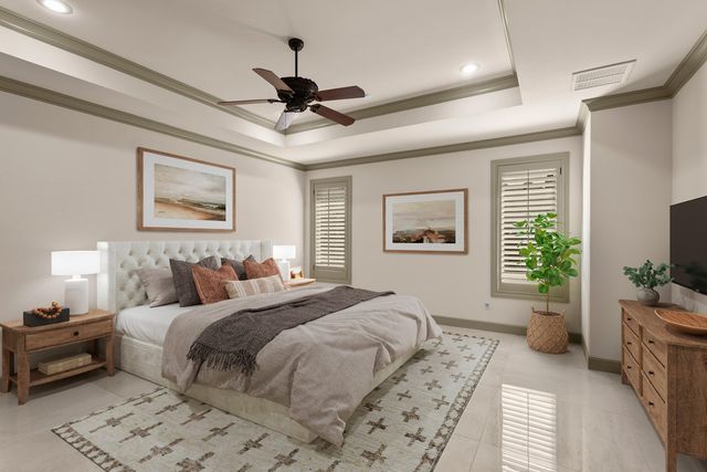 4507 101st Street, Lubbock, TX 79424