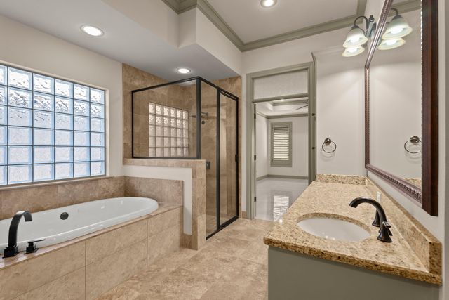 4507 101st Street, Lubbock, TX 79424