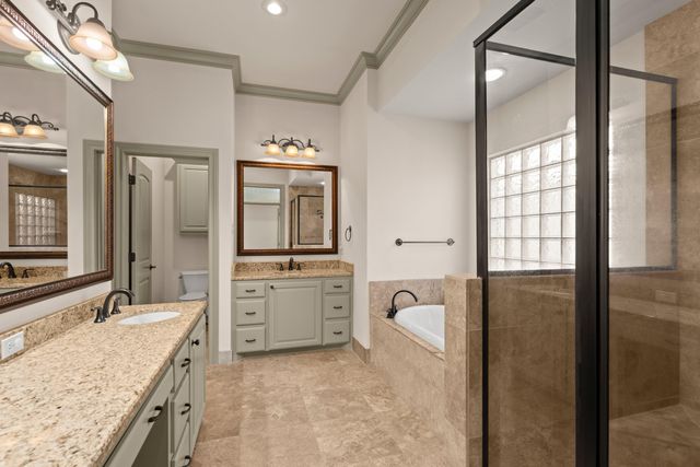 4507 101st Street, Lubbock, TX 79424