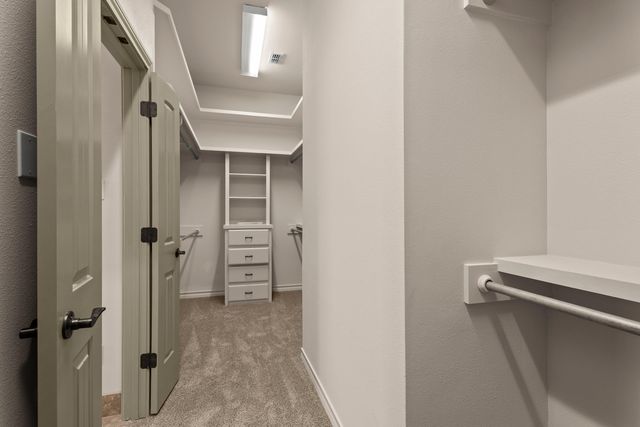 4507 101st Street, Lubbock, TX 79424