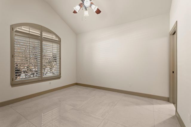 4507 101st Street, Lubbock, TX 79424