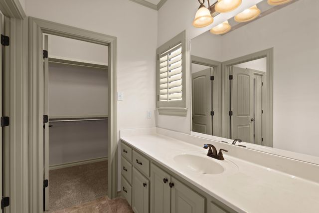 4507 101st Street, Lubbock, TX 79424