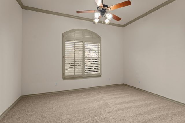 4507 101st Street, Lubbock, TX 79424