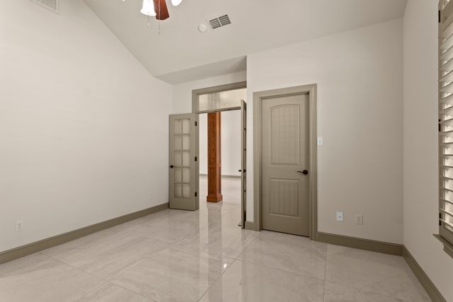 4507 101st Street, Lubbock, TX 79424