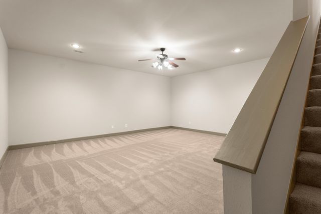 4507 101st Street, Lubbock, TX 79424