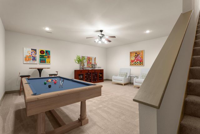 4507 101st Street, Lubbock, TX 79424