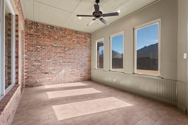 4507 101st Street, Lubbock, TX 79424