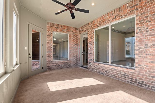 4507 101st Street, Lubbock, TX 79424