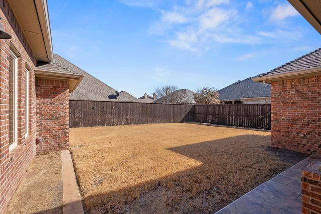 4507 101st Street, Lubbock, TX 79424