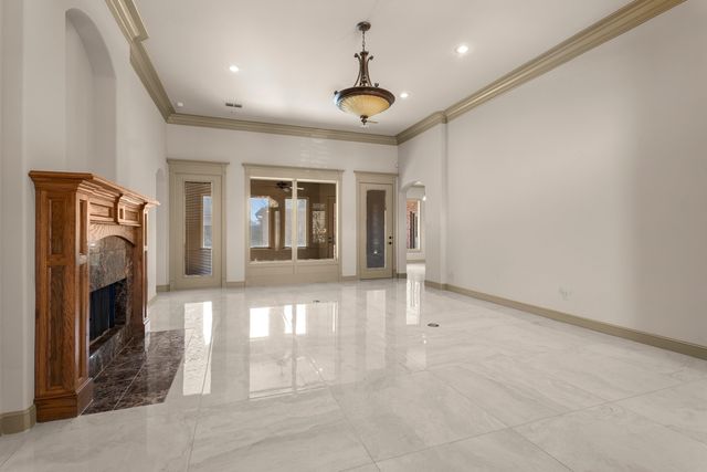 4507 101st Street, Lubbock, TX 79424