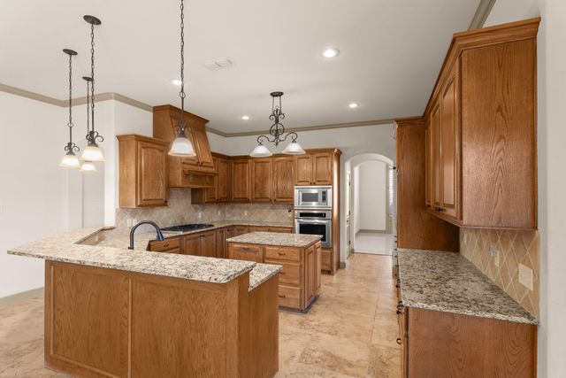 4507 101st Street, Lubbock, TX 79424