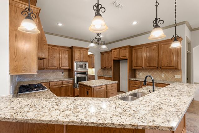 4507 101st Street, Lubbock, TX 79424