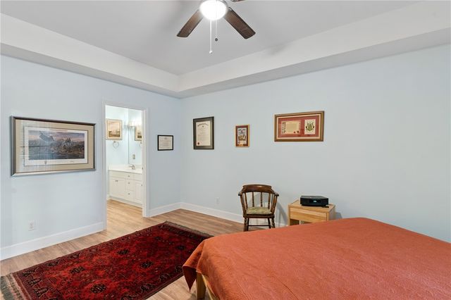 1513 Plantation Point Drive 1513, St Simons Island, GA 31522