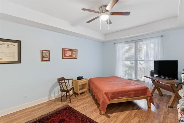 1513 Plantation Point Drive 1513, St Simons Island, GA 31522