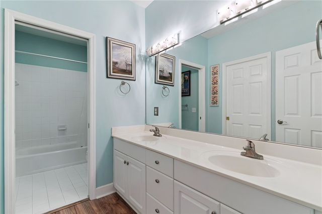 1513 Plantation Point Drive 1513, St Simons Island, GA 31522