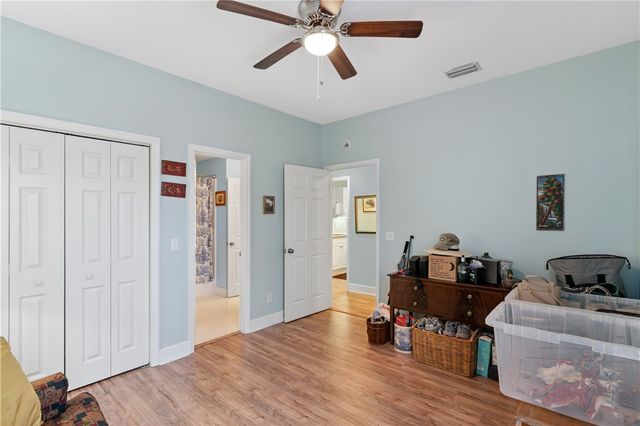 1513 Plantation Point Drive 1513, St Simons Island, GA 31522