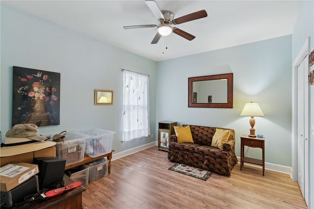 1513 Plantation Point Drive 1513, St Simons Island, GA 31522