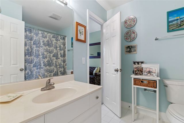 1513 Plantation Point Drive 1513, St Simons Island, GA 31522