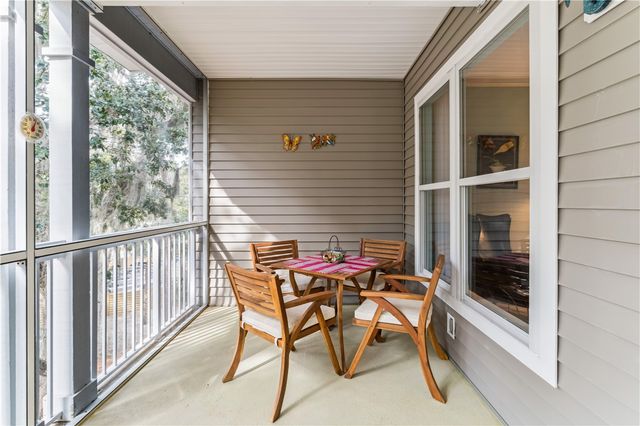 1513 Plantation Point Drive 1513, St Simons Island, GA 31522