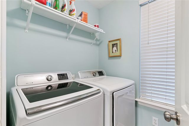 1513 Plantation Point Drive 1513, St Simons Island, GA 31522