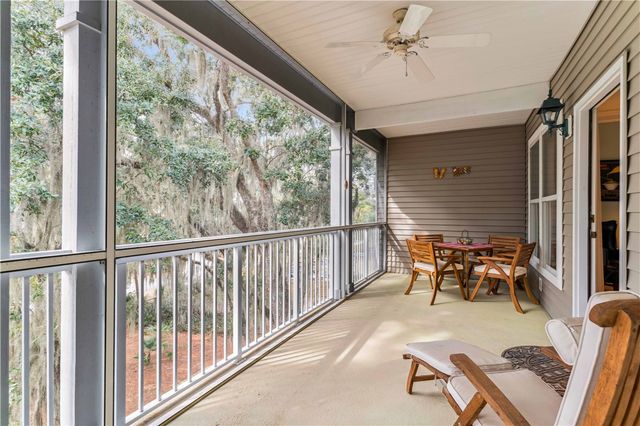1513 Plantation Point Drive 1513, St Simons Island, GA 31522