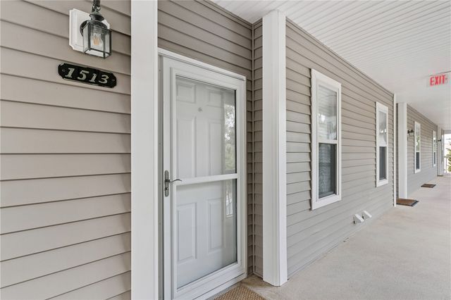 1513 Plantation Point Drive 1513, St Simons Island, GA 31522