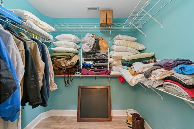 1513 Plantation Point Drive 1513, St Simons Island, GA 31522