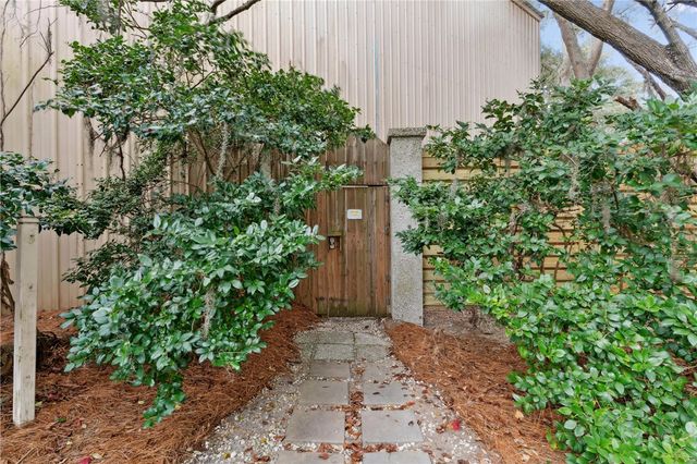 1513 Plantation Point Drive 1513, St Simons Island, GA 31522