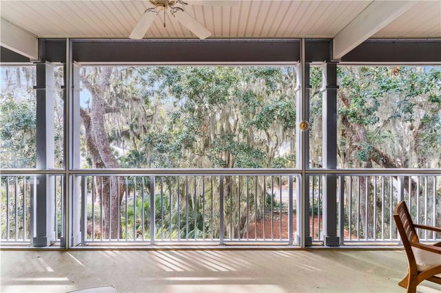 1513 Plantation Point Drive 1513, St Simons Island, GA 31522