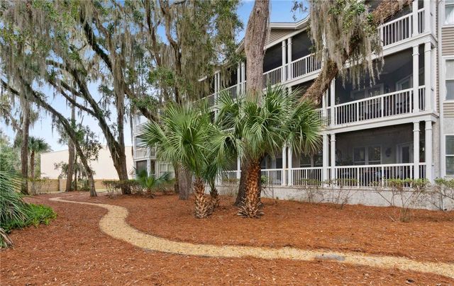 1513 Plantation Point Drive 1513, St Simons Island, GA 31522
