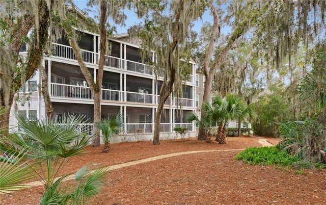 1513 Plantation Point Drive 1513, St Simons Island, GA 31522