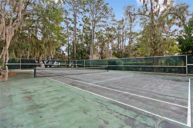 1513 Plantation Point Drive 1513, St Simons Island, GA 31522