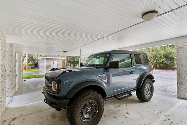 1513 Plantation Point Drive 1513, St Simons Island, GA 31522