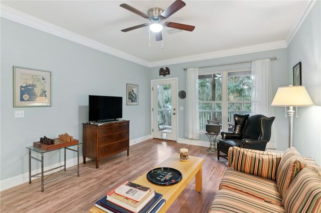 1513 Plantation Point Drive 1513, St Simons Island, GA 31522