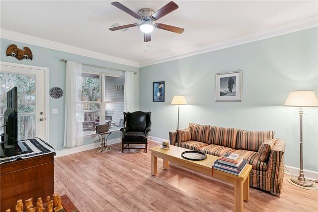 1513 Plantation Point Drive 1513, St Simons Island, GA 31522