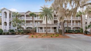 1513 Plantation Point Drive 1513, St Simons Island, GA 31522