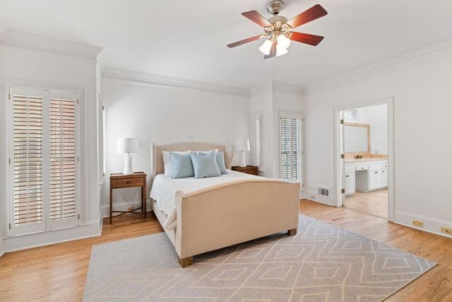 472 Ivy Park Lane NE, Atlanta, GA 30342