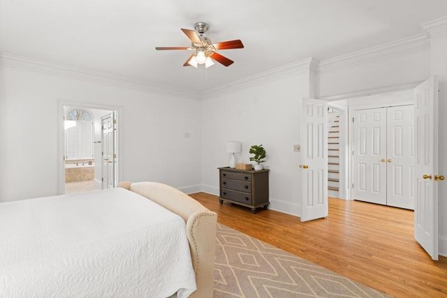 472 Ivy Park Lane NE, Atlanta, GA 30342