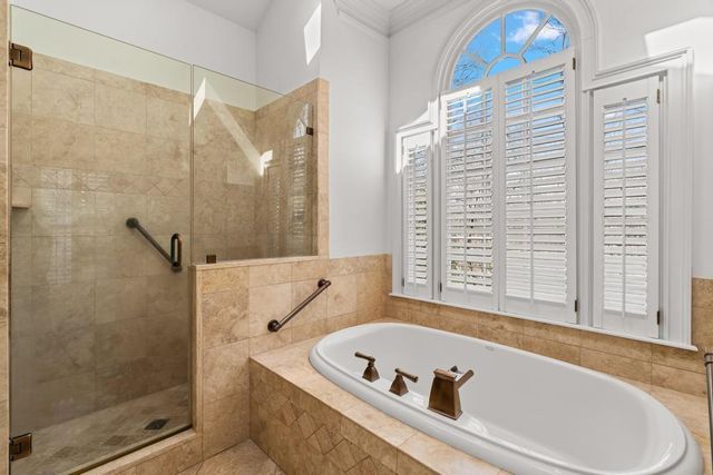 472 Ivy Park Lane NE, Atlanta, GA 30342